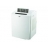 Climatiseur monobloc LISTO CM7 L2_7000 btu