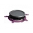 Appareil Raclette multifonction LISTO RG L3 - 6 pers.