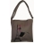 Little Bag J'aime Paris