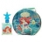 LITTLE MERMAID de Disney 118410