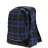 Little Pad 1 compartiment Quiksilver