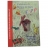 Livre de créations Roller Pop's