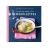 Recettes cuisine thématiques HACHETTE Ce soir au<a title='dîner repas de saint-valentin' href='http://www.familyby.com/boutiques/detailCategorie/4226' style='text-decoration:none; color:#333'><strong> menu </strong></a>c'est coquillettes