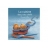 Recettes cuisine thématiques INTERFORUM la cuisine des p'tits chefs