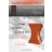 Livret formation tabouret carton - Hipse
