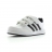 Lk trainer 4 cf