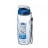 Lock&Lock Bouteille sport incassable 500 ml