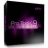 Logiciel Pro Tools 9