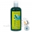 LOGONA - Shampooing Aloes et Verveine - 250ml