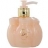 LOLITA LEMPICKA SI LOLITA de Lolita Lempicka 208015