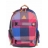 Loreli PC14 1CPT - Sac à dos School Girl Billabong