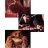 Lot 3 cartes 'les tisseuses'