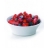 LOT DE 6 BOLS A SALADE ALEXANDRIE DIAM: 14 CM prodes2 Blanc dimension H : 5,2cm x Diam. : 14cm - Cap. : 35cl