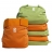 Lot de 6 culottes Little gPants