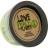 LOVE PEACE & THE PLANET de Tigi