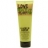 LOVE PEACE & THE PLANET de Tigi 189956