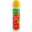 LOVES MANGO MADNESS de Dana 158662