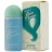 LOVES RAIN SCENT de Dana 184837