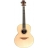 Lowden F32 Left Hand