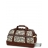 Lucky One 65cm - Sac de voyage trolley Roxy