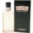 LUCKY YOU de Liz Claiborne 125994