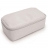 Lunch box Nano blanc - 20x11x7 cm