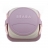 LUNCH BOX SOFT PASTEL LILA