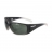 Lunettes de soleil homme OXIS004C29 - OXBOW