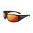 Lunettes de soleil homme OXIS004C61 - OXBOW