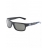 Lunettes de Soleil Quiksilver - Bayside