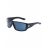 Lunettes de soleil Quiksilver - Burnout