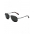 Lunettes de soleil Quiksilver - Jester