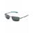 Lunettes de soleil Quiksilver - Motion