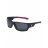 Lunettes de soleil Quiksilver - Nomad