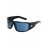 Lunettes de soleil Quiksilver - Slab