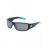 Lunettes de soleil Quiksilver - Slink