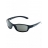 Lunettes de Soleil Quiksilver - Stringer