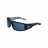 Lunettes de soleil Quiksilver - The Cruise