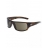 Lunettes de soleil Quiksilver - The Crush