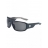 Lunettes de soleil Quiksilver - The Pulse