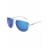 Lunettes de soleil Quiksilver - The Shaka