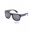 Lunettes de soleil Quiksilver - Trenton