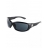 Lunettes de soleil Quiksilver - Wizzard