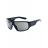 Lunettes de soleil Quiksilver - Zero Impact