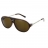 Lunettes enfant S007 - OXBOW