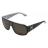 Lunettes Homme ADDU - OXBOW