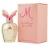 M BY MARIAH CAREY LUSCIOUS PINK de Mariah Carey 162938