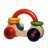 Ma première voiture
