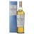 MACALLAN (The) 12 ans Fine Oak