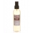 Macérat de Busserole - 100 ml